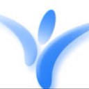 Mark Currington - @Drmark987 - Twitter