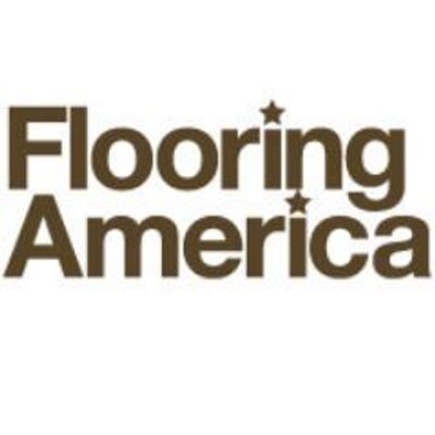 Floors With Flair Floorswithflair Twitter