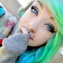 Yûki K. Doll - @EllyHopePitchu - Twitter