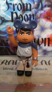 Acchaaaaan_1989's profile picture. 遊びに全力！仕事は脱力(笑)
野球、サッカー、音楽、ゲーム,酒が好きだったり