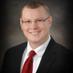 Andy Barker (@risk_protector) Twitter profile photo
