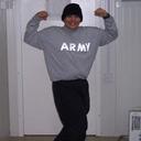 Jo Bishop - @jomccormack77 - Twitter