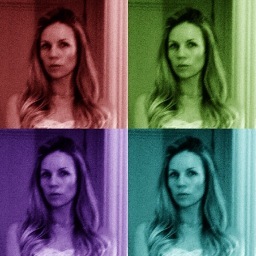 lor_mojo's profile picture. #ШΔNDΣRLŪֆT Live laugh love J'aime la vie...simple! ಠ_ಠ