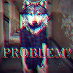The Goal Isn't To Live Forever, The Goal Is To Create Something That Will Live Forever.
FollOW The LigHT ▲ /.^