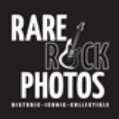 http://t.co/k3seiCvWpV - limited edition fine-art prints from The Lost Beatles and Lost Rolling Stones Photographs: The Bob Bonis Archive, 1964-1966.