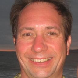 Digital Marketing Professional, Husband, Father, Tennis Player, Professor @UW, Hiker & Animal Lover