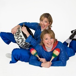 musicshineLL's profile picture. More than 40 videos, 75 audio, & what we care about most ~ kids & music. Research based, award-winning sing-along move-along songs. Let Your Music SHINE!