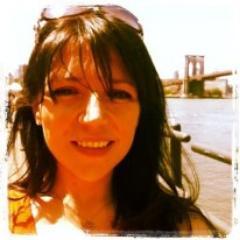 Writer, Social Media Manager, Student of Calliope