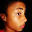 Jahny Aaron Alves - @JahnyAaronAlves - Twitter