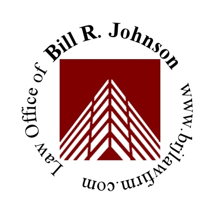 BillRJohnson1's profile picture. Business & Finance Attorney