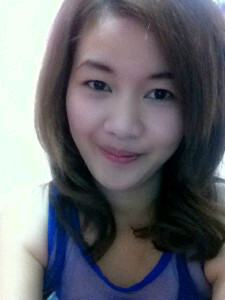 08_oil's profile picture. 