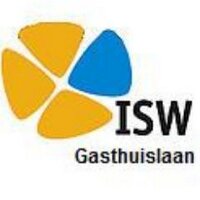 ISW Gasthuislaan (@gasthuislaan) 's Twitter Profile