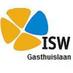 ISW Gasthuislaan (@gasthuislaan) Twitter profile photo