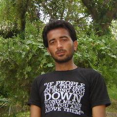 09BSCS27's profile picture. 