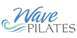 WavePilates's profile picture. We are a Pilates and Spinning Studio located in Tampa, FL. Come see us!