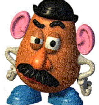 Follow for a follow back ! Here to help gain followers and make some cracking dinners ! #TeamPotato