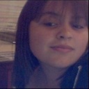 Scarlett Hendrickson - @HendricksoniduS - Twitter