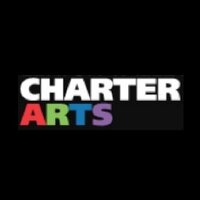 Charter Arts (@charterarts) 's Twitter Profile Photo Charter Arts (@charterarts) 's Twitter Profile Photo