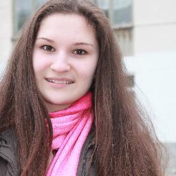 JadenSmithbk's profile picture. Hugh...:D:D