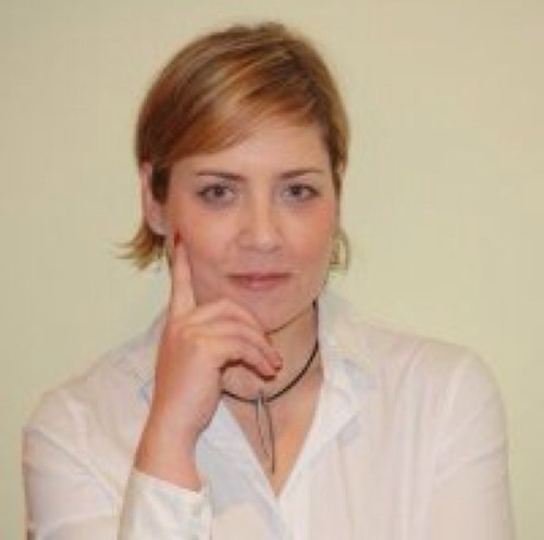 sruize's profile picture. Directora de Proyectos | Resp. Dpto. Comercial | Project Management |  Exportación | Arquitectura | Diseño | Mobiliario