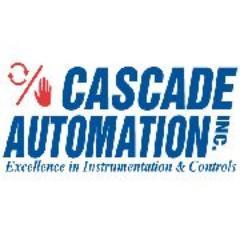 Cascade Automation has been serving Industry since 1986.  We are a leader in remanufactured and new surplus instruments and valves.