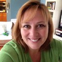 enabled space - @tracy_marino - Twitter