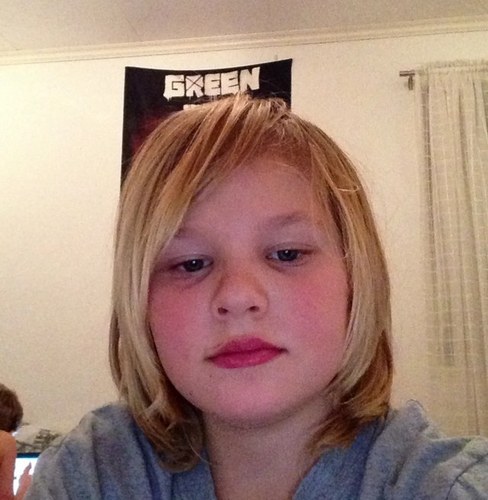 rockern12345678's profile picture. 