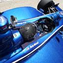 Rusty Mitchell - @Rmitch82 - Twitter