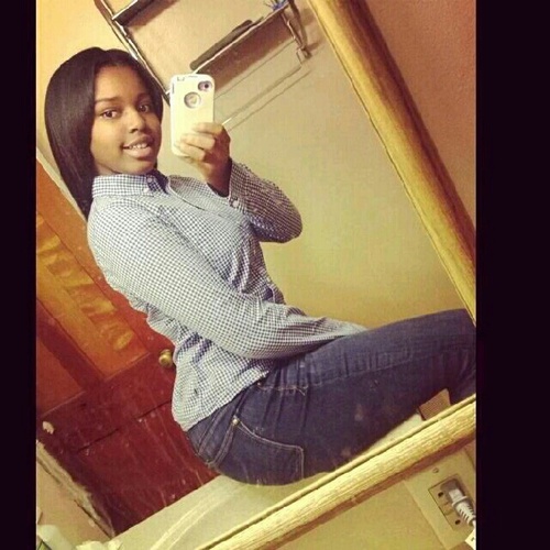 I Must Be Diong Something Right Cause I Seem Too Make Alot Of Hoes Mad :* Follow Me ♥ R.I.P Tugga , Maune & Smurf :/