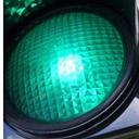 Patty Patterson - @PattyforKaufman - Twitter