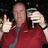 boozybazz's profile image