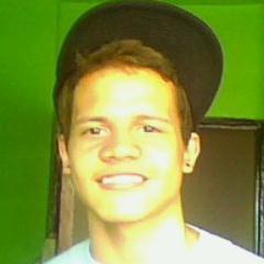 josse_dyaz's profile picture. solo kiero k me sigan y yo los seguire :$ ah 100x100to real madrid