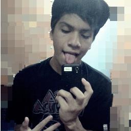 X_Billy's profile picture. I like people humored, easy laughter, a hug. People heart. People who make friends for friendship and love only for love. #22