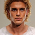 Василий (@sergou02) Twitter profile photo