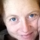 Lynne Parker - @ohlynne - Twitter