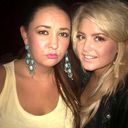 stephanie devlin - @stef_devlin - Twitter