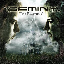 Heavy Prog Metal Band from Italy. Our album The Prophecy is out on NadirMusic! http://t.co/DZgb9pAbgE http://t.co/HHYzoszZz5