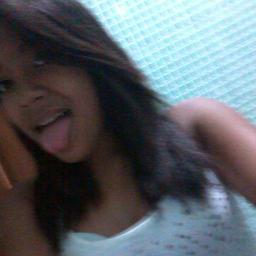 Rebelde Pra Sempre (L'