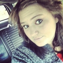 {°°aNgEl_BlOoSoM°°}  - @angela_bruce13 - Twitter