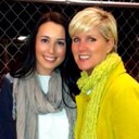 Donna Wicks - @donnawicks23 - Twitter