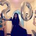 Harpreet Scott (@harpreetscott) Twitter profile photo