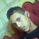 DYLAN ROSE - @dylanbrose18 - Twitter