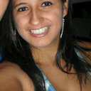 Rocio (@01Rocioacosta) Twitter