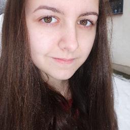Follow me and i will follow you back :D