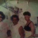 Iris Payne - @iep1969 - Twitter