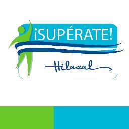El Centro ¡Supérate! Hilasal es parte del Programa ¡Supérate! desde 2004