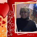 miriam gonzalez (@056Miri) Twitter