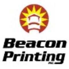 beaconprinting's profile picture. Beacon Printing has been providing the Denver business community with quality commercial printing since 1960. YOU NAME IT WE PRINT IT