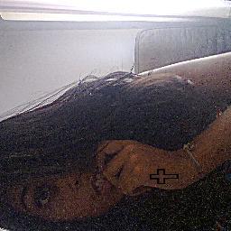 Foda - se a Bio, quer saber alguma coisa me pergunta ué ;]