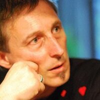 Hugo Busso (@huganibuss) 's Twitter Profile